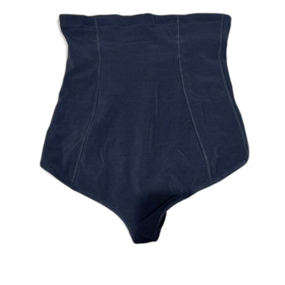 Belly Bandit Adjustable Shapewear Bottom - Black L - Picture 2 of 5